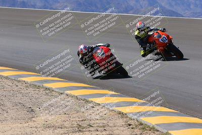 media/Oct-09-2022-SoCal Trackdays (Sun) [[95640aeeb6]]/Bowl (1015am)/